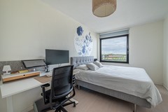 For rent: Prelude 37, 1507 TB Zaandam