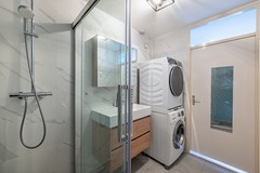 For rent: Prelude 37, 1507 TB Zaandam