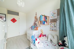 For rent: Prelude 37, 1507 TB Zaandam