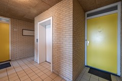For rent: Prelude 37, 1507 TB Zaandam