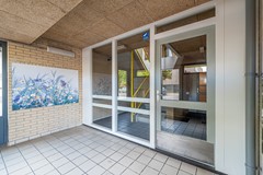 For rent: Prelude 37, 1507 TB Zaandam