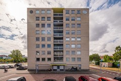 For rent: Prelude 37, 1507 TB Zaandam