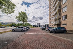 For rent: Prelude 37, 1507 TB Zaandam