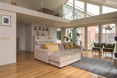 Huur:Lisstraat 18, 1121 AP Landsmeer - Foto