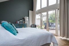 Huur: Lisstraat 18, 1121 AP Landsmeer