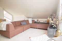 Huur: Lisstraat 18, 1121 AP Landsmeer