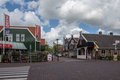 Huur: Lisstraat 18, 1121 AP Landsmeer