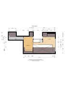 Huur: Lisstraat 18, 1121 AP Landsmeer