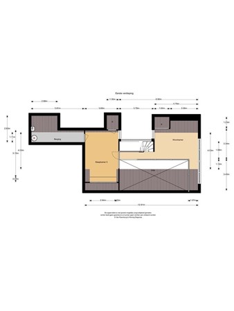 Lisstraat 18, 1121 AP Landsmeer - 1st floor.jpg