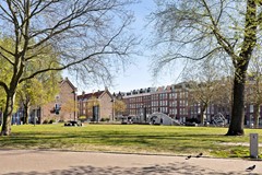Marnixkade56-IIIAmsterdam-33.jpg