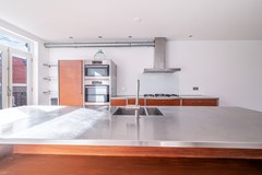 For rent: Marnixkade 56-3, 1015 XV Amsterdam