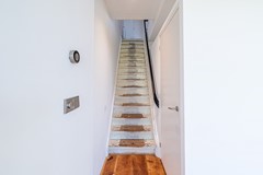 For rent: Marnixkade 56-3, 1015 XV Amsterdam