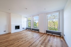 For rent: Marnixkade 56-3, 1015 XV Amsterdam