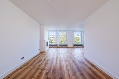 For rent: Marnixkade 56-3, 1015 XV Amsterdam