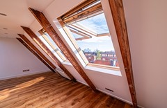 For rent: Marnixkade 56-3, 1015 XV Amsterdam