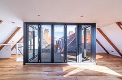 For rent: Marnixkade 56-3, 1015 XV Amsterdam