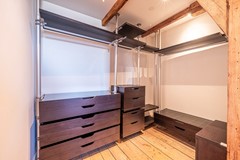 For rent: Marnixkade 56-3, 1015 XV Amsterdam