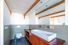 For rent: Marnixkade 56-3, 1015 XV Amsterdam