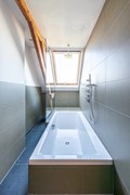 For rent: Marnixkade 56-3, 1015 XV Amsterdam