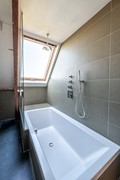 For rent: Marnixkade 56-3, 1015 XV Amsterdam