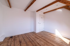 For rent: Marnixkade 56-3, 1015 XV Amsterdam