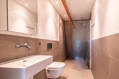 For rent: Marnixkade 56-3, 1015 XV Amsterdam