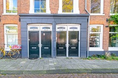 For rent: Marnixkade 56-3, 1015 XV Amsterdam