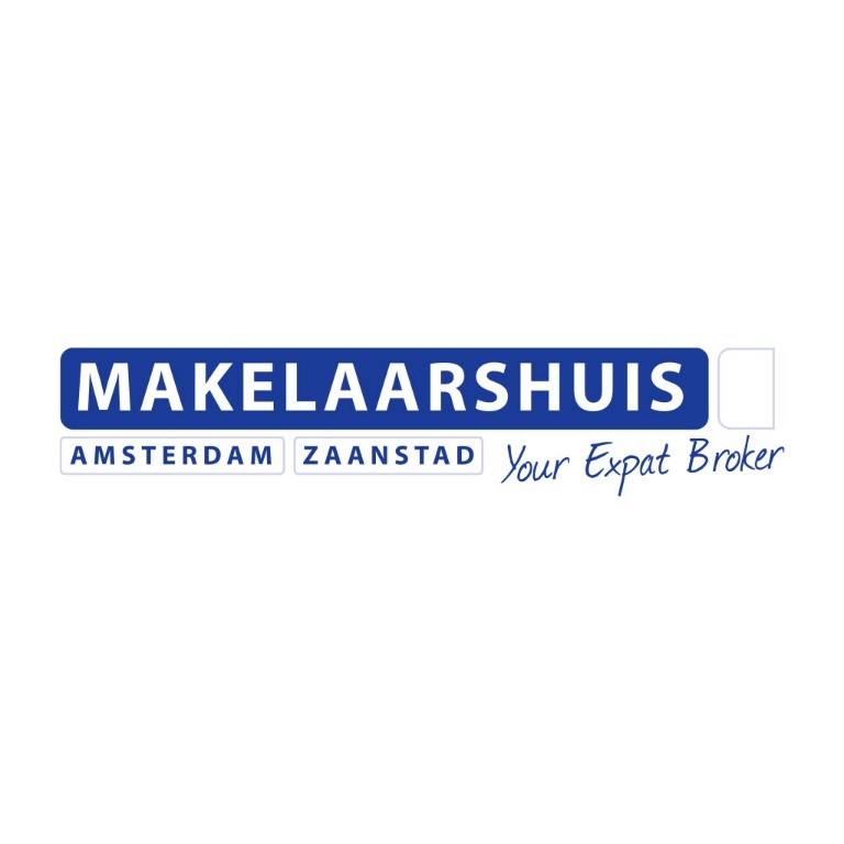 Makelaarshuis Amsterdam - Zaanstad