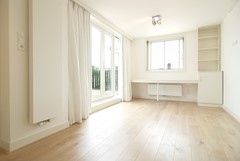 Verhuurd:Stadionweg, 1076 NZ Amsterdam - Foto