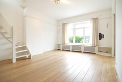 Verhuurd:Stadionweg, 1076 NZ Amsterdam - Foto