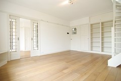 Verhuurd:Stadionweg, 1076 NZ Amsterdam - Foto