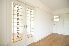 Verhuurd: Stadionweg, 1076 NZ Amsterdam