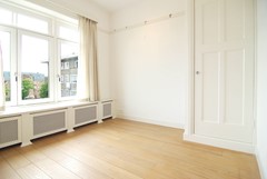 Verhuurd: Stadionweg, 1076 NZ Amsterdam