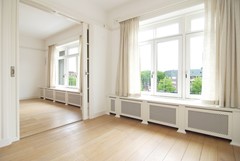 Verhuurd: Stadionweg, 1076 NZ Amsterdam