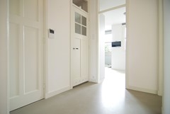 Verhuurd: Stadionweg, 1076 NZ Amsterdam