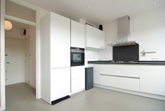 Verhuurd: Stadionweg, 1076 NZ Amsterdam