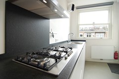 Verhuurd: Stadionweg, 1076 NZ Amsterdam