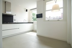 Verhuurd: Stadionweg, 1076 NZ Amsterdam