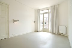 Verhuurd: Stadionweg, 1076 NZ Amsterdam