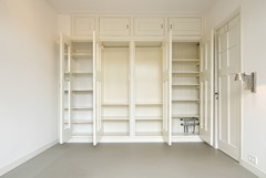 Verhuurd: Stadionweg, 1076 NZ Amsterdam