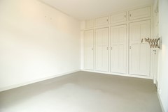 Verhuurd: Stadionweg, 1076 NZ Amsterdam