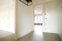 Verhuurd: Stadionweg, 1076 NZ Amsterdam