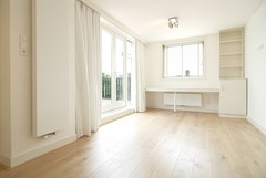 Verhuurd: Stadionweg, 1076 NZ Amsterdam