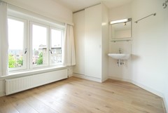 Verhuurd: Stadionweg, 1076 NZ Amsterdam