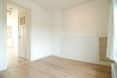 Verhuurd: Stadionweg, 1076 NZ Amsterdam