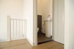 Verhuurd: Stadionweg, 1076 NZ Amsterdam