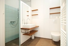 Verhuurd: Stadionweg, 1076 NZ Amsterdam