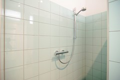 Verhuurd: Stadionweg, 1076 NZ Amsterdam