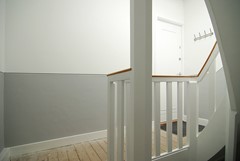 Verhuurd: Stadionweg, 1076 NZ Amsterdam