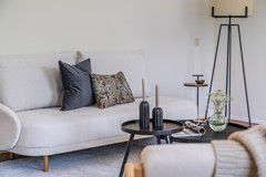 Verkocht:Wagenaarstraat 316, 1093 CX Amsterdam - Foto